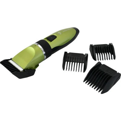 Машинка для стрижки Grunhelm GHC902 Вінниця - фото 3