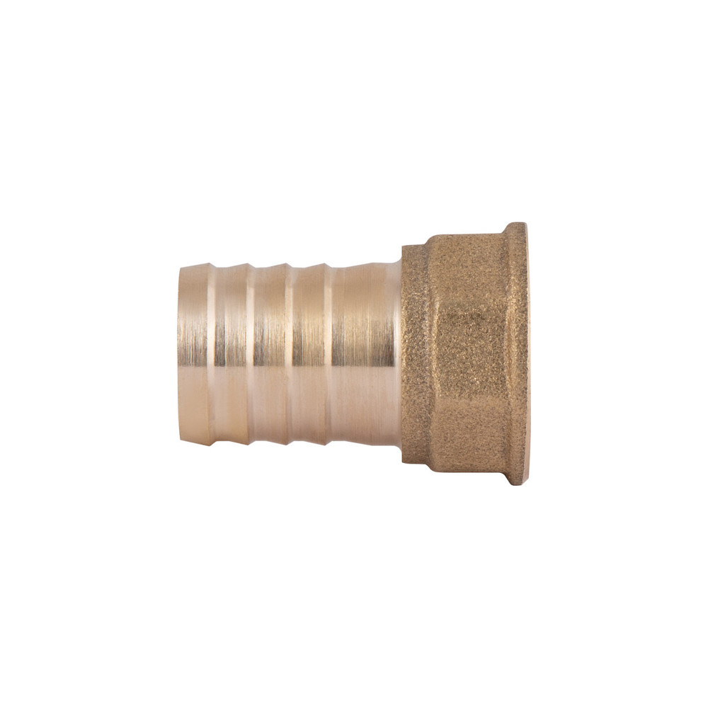 Штуцер Thermo Alliance Standart 18х1/2