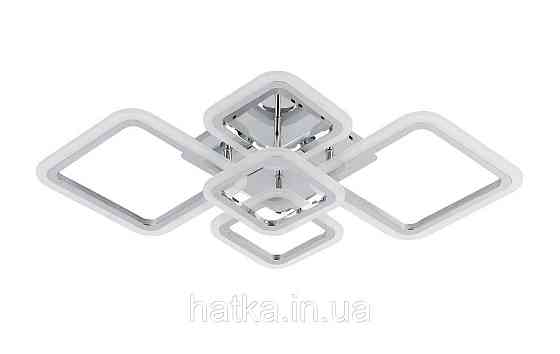 G 2055/5 CR 100W Киев