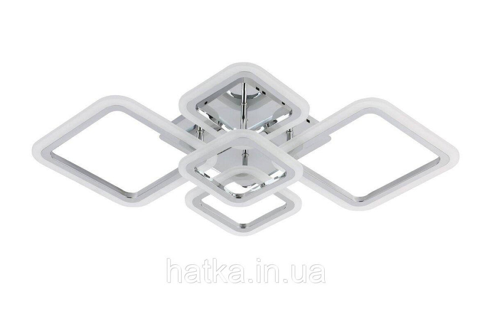 G 2055/5 CR 100W Киев - изображение 1