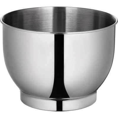 Міксер Ardesto KSTM-8044 Вінниця - фото 10