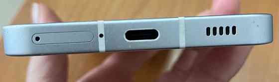 Телефон Nothing Phone 1, 8/256Gb. Киев