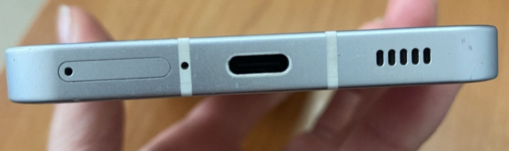 Телефон Nothing Phone 1, 8/256Gb. Киев - изображение 4