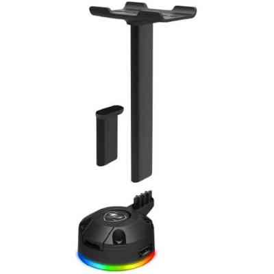 Підставка для гарнітури Cougar Bunker S RGB Вінниця