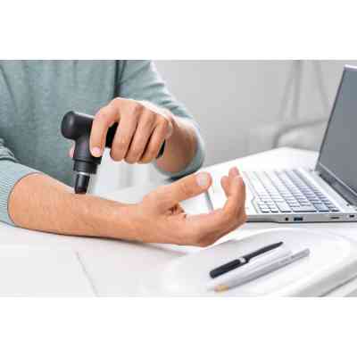 Масажер Beurer MG 79 Вінниця