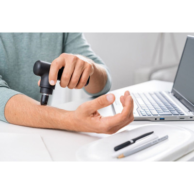 Масажер Beurer MG 79 Вінниця - фото 2