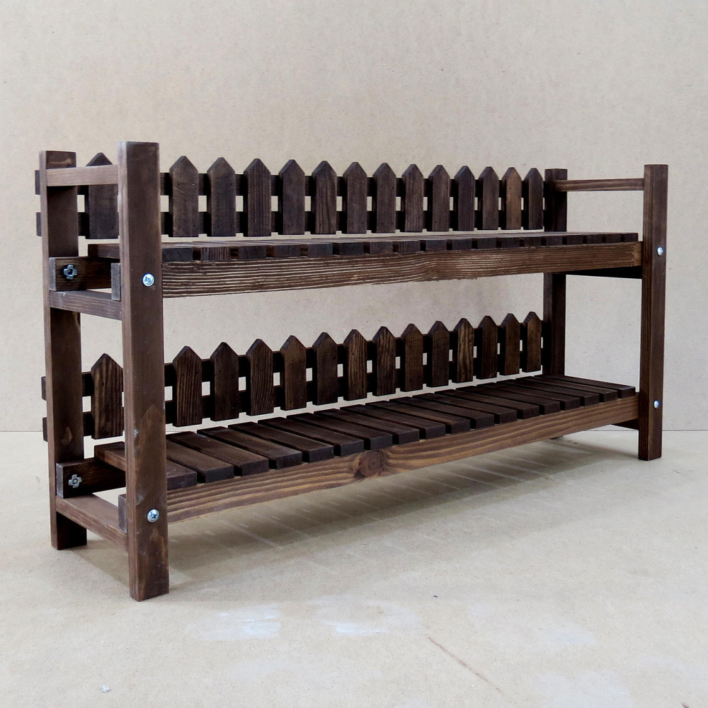 Подставка для цветов 