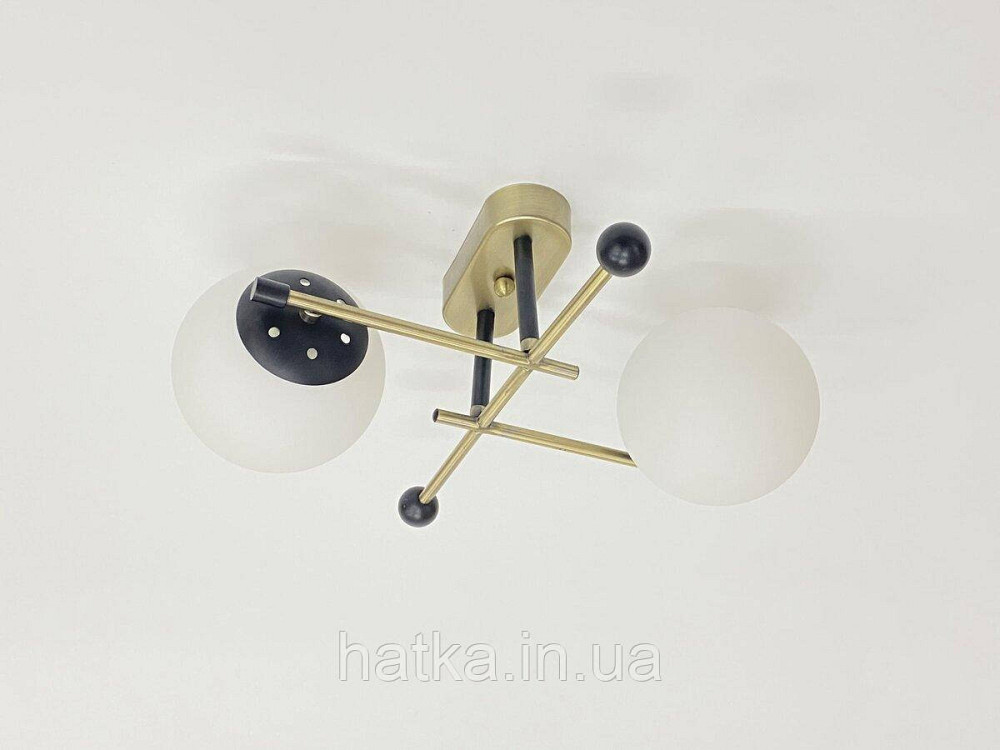 Ю 91192/2 AB+BK Київ - фото 1