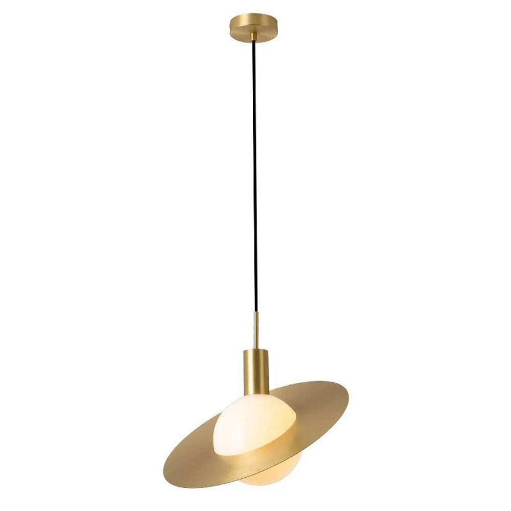 VALESO Люстра підвісна (лампочка в комплект не входить) Коломыя - изображение 8