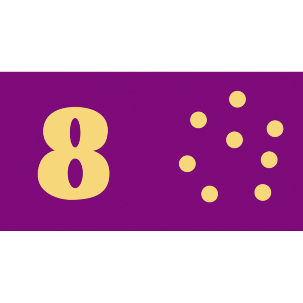 Развивающие пазлы-половинки 