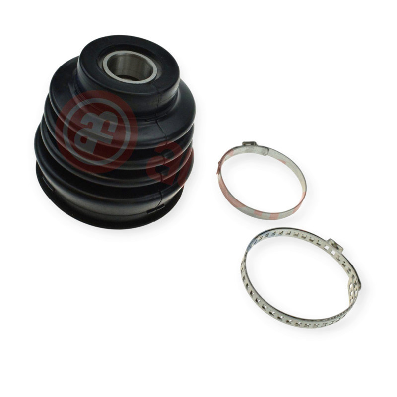 Пильовик Fiat Fiorino, Bravo, Uno 83- внутрішній (d31x79x90mm) шрус Мукачево - фото 1