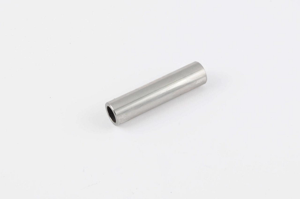 Палец поршня   (14*41)   мотоцикл Минск Мукачево - изображение 1