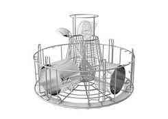 Podpora na Каструлі та сковорідки Київ