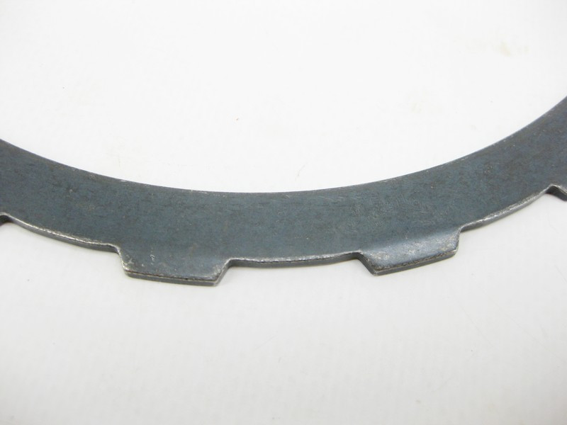 Mercedes-Benz  A0019933326 Тарілчаста пружина багатодискової муфти АКПП Одеса - фото 5