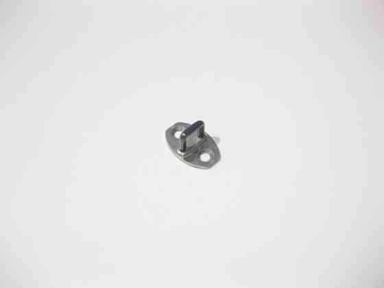 VAG  3B0837033T Петля - вуха замка дверей VW Bora Jetta Lupo Polo Audi A6 TT RS6 Одесса