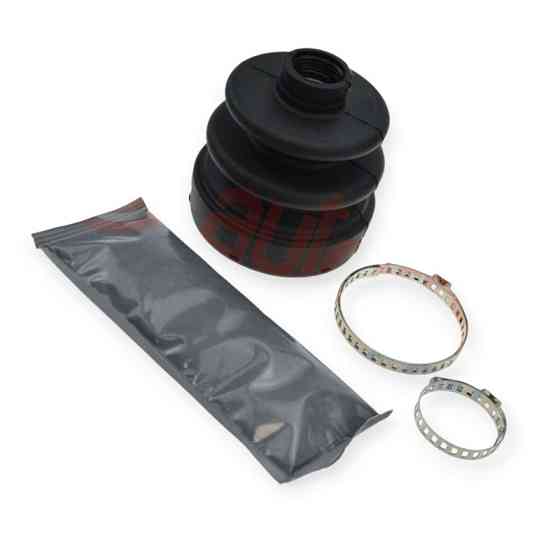 Пильовик Hyundai i30, iX35, Kia Sportage 04- внутрішній (d23x76x94mm) шрус Мукачево