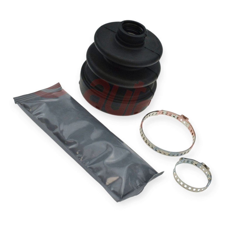 Пыльник Hyundai i30, iX35, Kia Sportage 04- внутренний (d23x76x94mm) шруса Мукачево - изображение 1