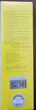 Power Bank Baseus PicoGo MagSafe NEW + кабель type-c Гарантія Харків