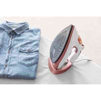 Утюг Sencor SSI8300RS Винница