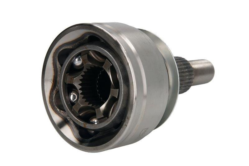 Шарнир приводного вала Pascal G13082PC – VW Passat B5 (1996–2005), Audi A4 B5/B6 (1995–2004), Skoda Superb (20 Ковель - изображение 2