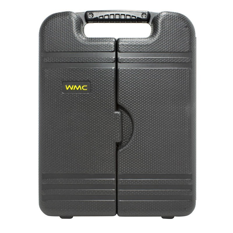 Набір інструментів 130пр. Одеса - фото 5