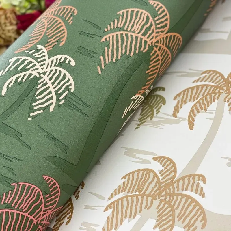 Шпалери Lutece Bensimon 51200904 Київ - фото 3