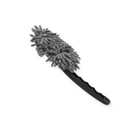 Щетка сметания пыли антистатик 