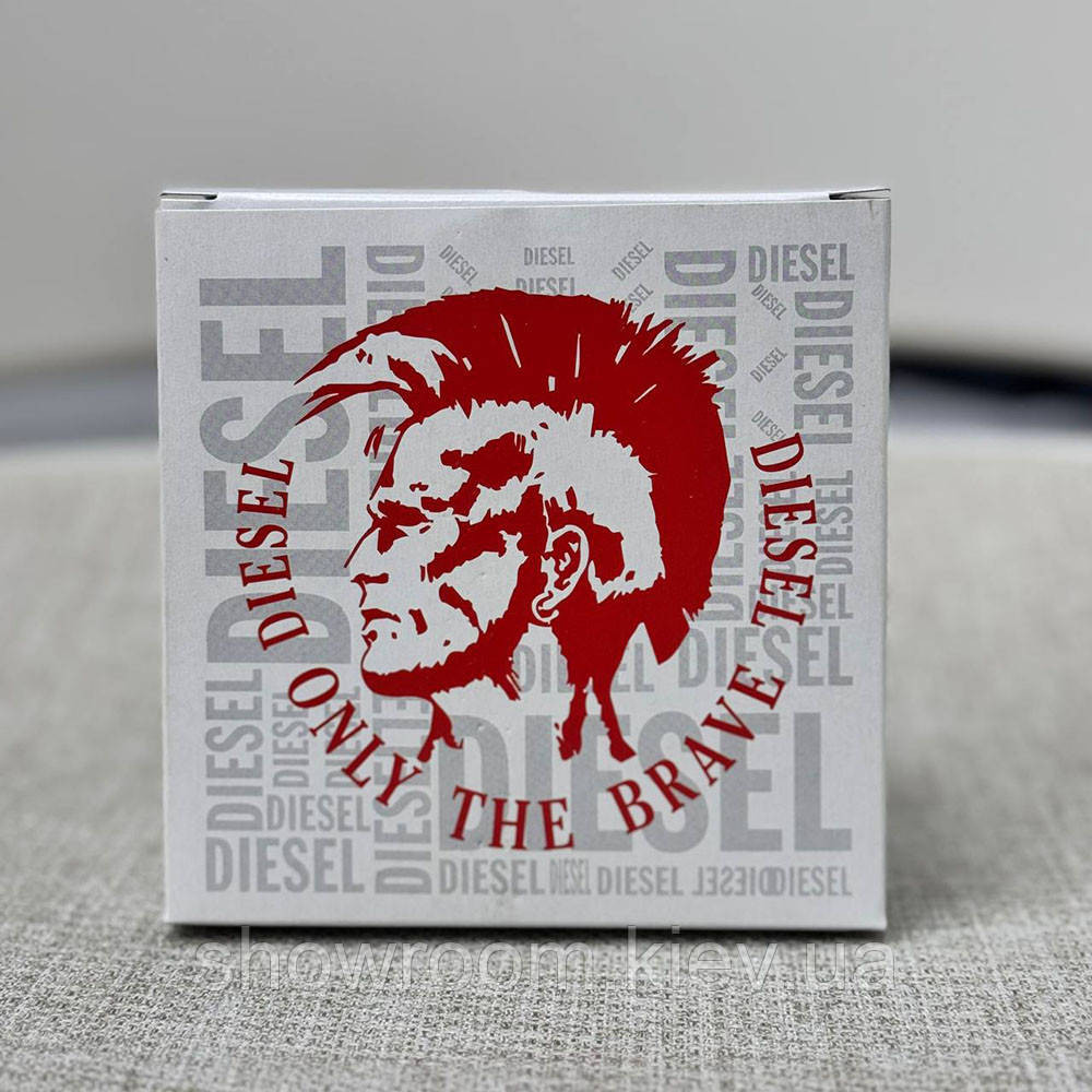 Упаковка подарункова Diesel Київ - фото 1