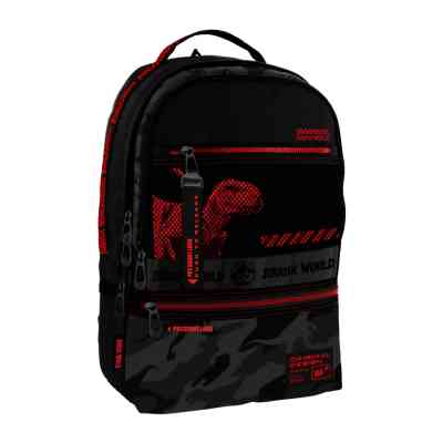 Рюкзак шкільний Yes T-127 Jurassic World (558952) Вінниця