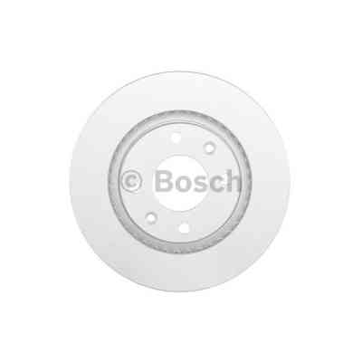 Гальмівний диск Bosch 0 986 478 618 Вінниця