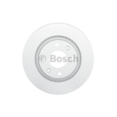 Гальмівний диск Bosch 0 986 478 618 Вінниця - фото 1