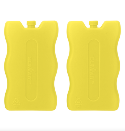 Акумулятор холоду R30136 16.5х9.5см, 2 шт. Вінниця