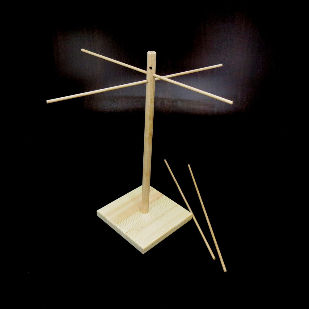 Сушарка для пасти "Арланда" бланже Миколаїв - фото 3