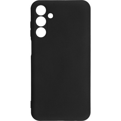 Чехол для мобильного телефона Armorstandart Matte Slim Fit Samsung M15 5G (M156) Camera cover Black (ARM74372) Винница - изображение 1