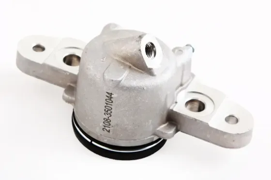 Цилиндр торм. передний 2108 33 Standard правый Винница