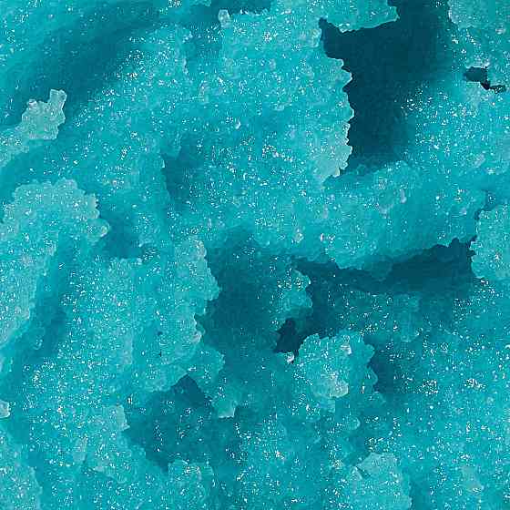 Скраб для тіла He&She cosmetics 350 г Київ