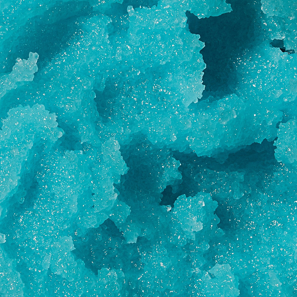 Скраб для тіла He&She cosmetics 350 г Київ - фото 5