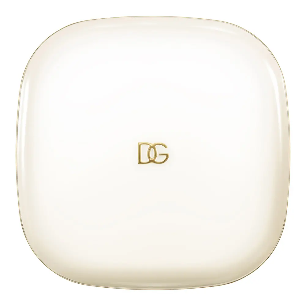 Румяна для лица Dolce & Gabbana Cheeks And Eyes Match 06 Playful Rosewood Славянск - изображение 4