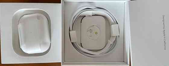 Наушники Air Pods Pro 2 Киев