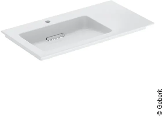 Раковина  Geberit One 90Cm 505007001 Киев