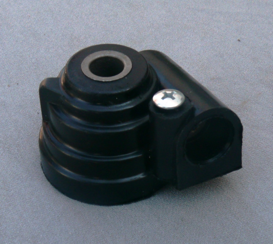 Привід спідометра скутер Сузукі AD Мукачево