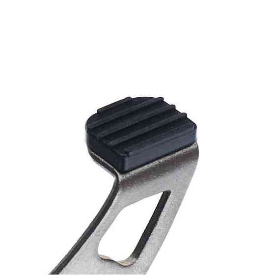 Газовая горелка BRS-15 1400Вт Винница