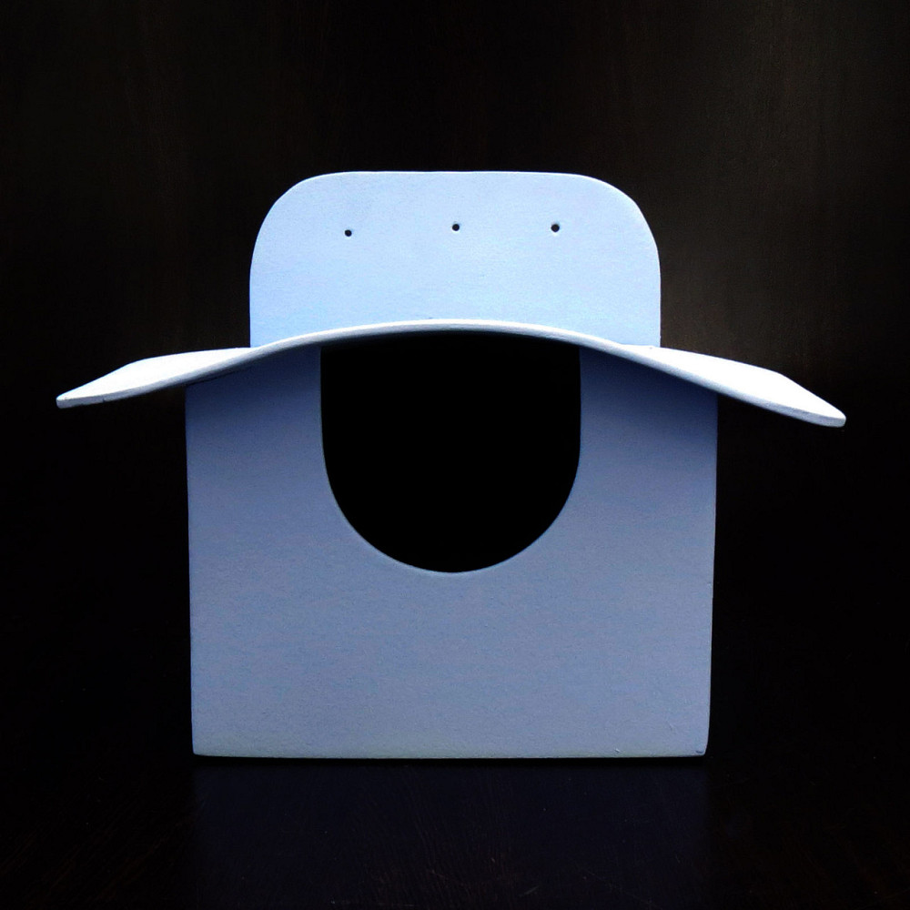 Гнездовье для птиц 