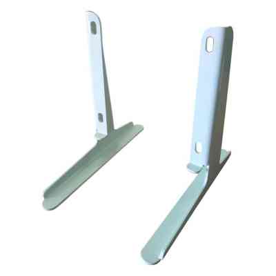 Аксесуари до обігрівачів Teploceramic Комплект опор для керамічних панелей Ardesto HCP, Teploceramic TCM/T (2068350040013) Вінниця