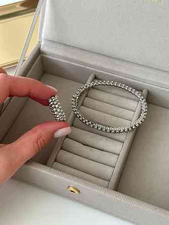 Комплект Cartier Одесса