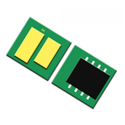 Чип для картриджа Canon 056H 21K Everprint (CHIP-CAN-056H) Вінниця - фото 1