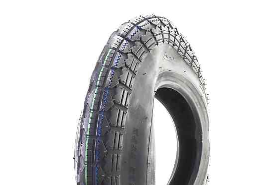Шина на тачку 3,50-8 TT-038 Киев