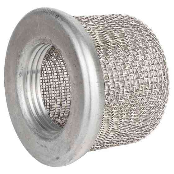 Фильтр для аппарата безвоздушной покраски сетка 0.177мм для 6816671 SIGMA (6818371) Киев