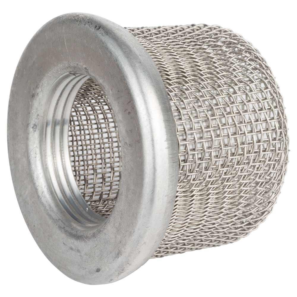 Фільтр для апарата безповітряного фарбування сітка 0.177 мм для 6816671 SIGMA (6818371) Київ - фото 2