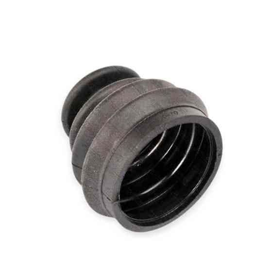 Шрус Кенго I 1.5dCi (98-07) зовнішній (z23x30,ABS -44) Рено Мукачево